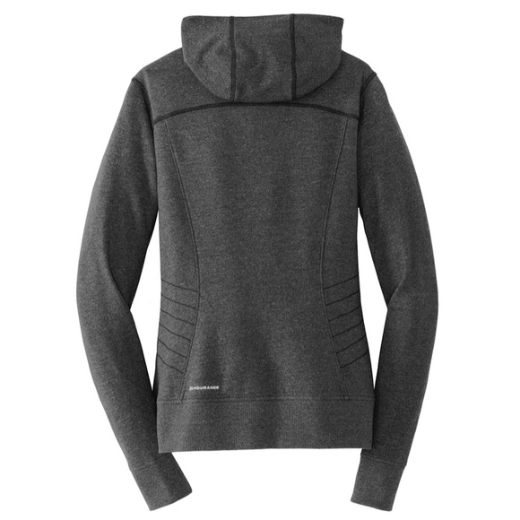 LEO502 - Picture 6 of 7